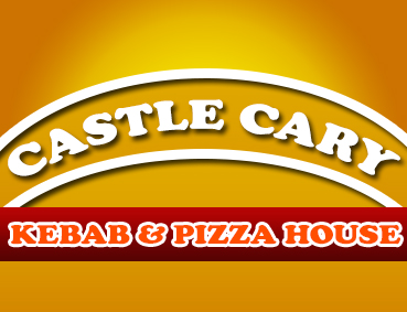 Castle Cary Kebab And Pizza Restaurant Menu In Castle Cary – Order From ...